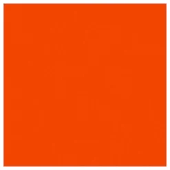 Textile Color Semi-dekkende Textielverf - Oranje, 50ml>Creativ Company Outlet