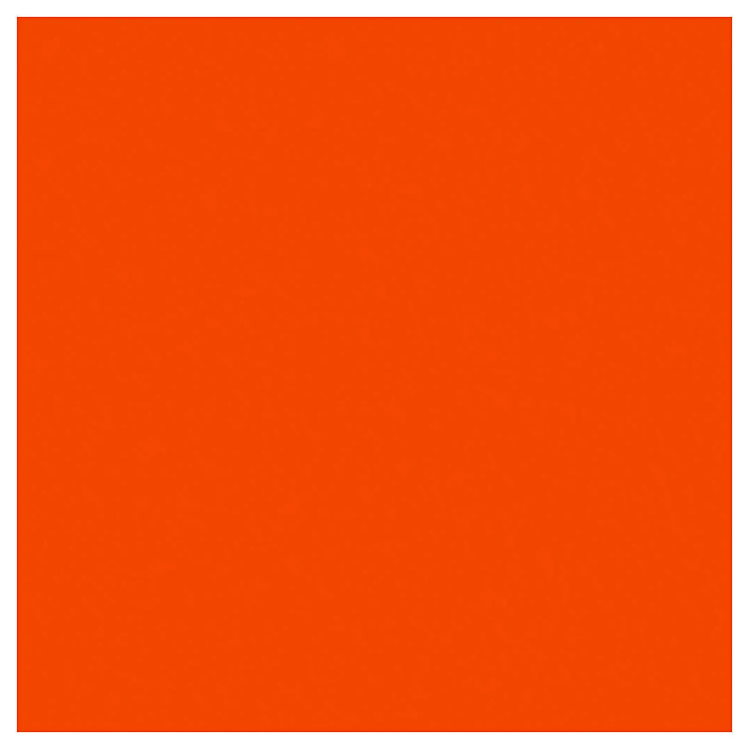 Textile Color Semi-dekkende Textielverf - Oranje, 50ml>Creativ Company Outlet