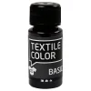 Textile Color Semi-dekkende Textielverf - Rood Paars, 50ml-Creativ Company Online