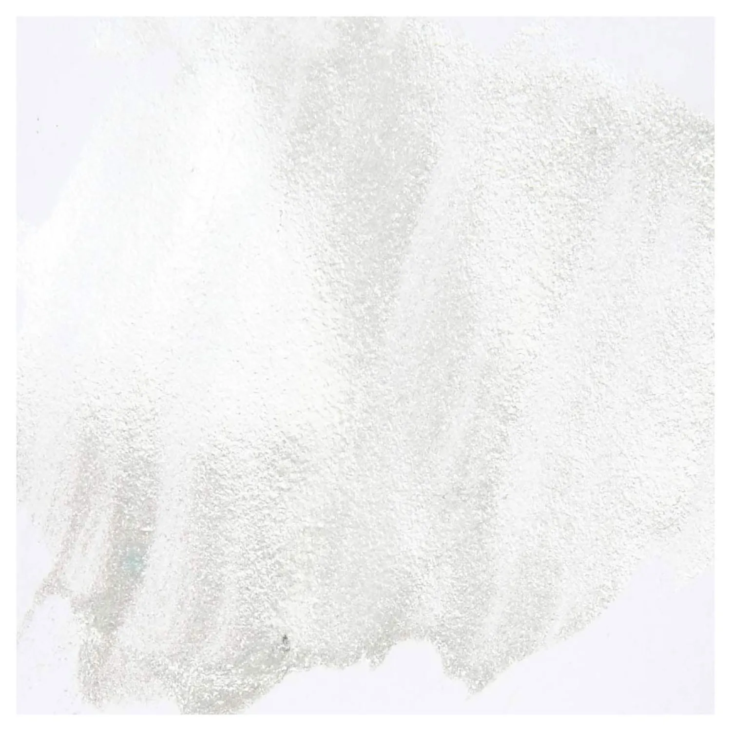 Creativ Company Textile Color Transparant Glitter voor Textielverf, 50ml Clearance