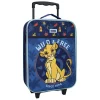The Lion King (Simba) Trolley Koffer Made to Roll-Vadobag Best