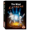 The Mind Extreme Kaartspel>White Goblin Games