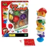 Epoch The Super Mario Cap Stacker Balansspel