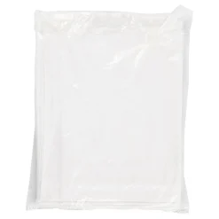 Theedoeken Wit met Ophanglus, 5st.-Creativ Company Discount