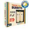 Throw Throw Burrito NL-Asmodee Discount