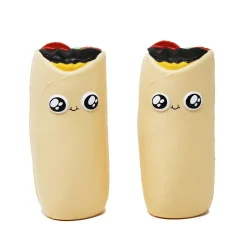 Throw Throw Burrito NL-Asmodee Discount