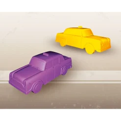 Ticket to Ride New York Bordspel><noscript><img width=