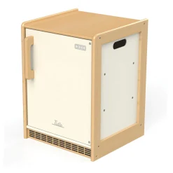 Educatief Houten Speelgoed Vriezer>Tidlo Best