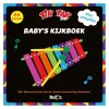 Tik Tak - Baby's Kijkboek 0-6m>Standaard Uitgeverij Hot