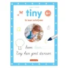 Tiny - Ik leer schrijven 6+>Standaard Uitgeverij Sale