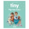Standaard Uitgeverij Tiny - Mijn lieve broer Online