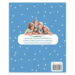 Standaard Uitgeverij Tiny - Ridders en prinsessen Best