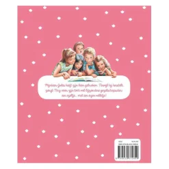 Standaard Uitgeverij Tiny en Bruintje de ezel Outlet