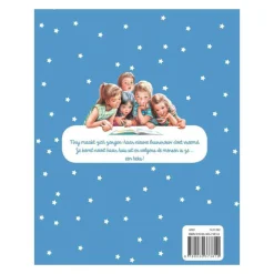 Tiny en de heks-Standaard Uitgeverij Sale