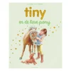 Tiny en de lieve pony>Standaard Uitgeverij New