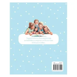 Tiny en de luchtballon>Standaard Uitgeverij Clearance