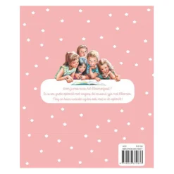 Tiny en het bloemenfeest>Standaard Uitgeverij Best