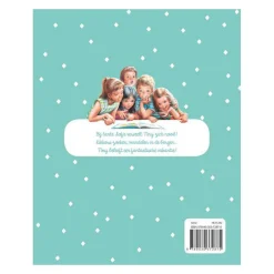 Tiny gaat logeren>Standaard Uitgeverij Discount