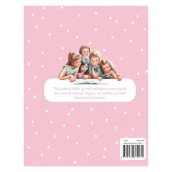 Tiny gaat op ballet-Standaard Uitgeverij Best