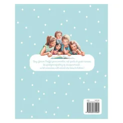 Tiny gaat winkelen-Standaard Uitgeverij Best