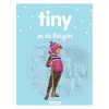 Tiny in de bergen-Standaard Uitgeverij Discount