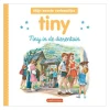 Tiny in de dierentuin>Standaard Uitgeverij Clearance