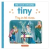Tiny in het circus-Standaard Uitgeverij Discount