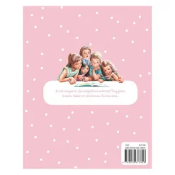 Tiny in Sprookjesland>Standaard Uitgeverij Best