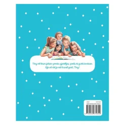 Standaard Uitgeverij Tiny leert fietsen Sale