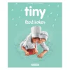 Standaard Uitgeverij Tiny leert koken Clearance