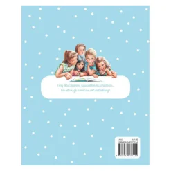 Tiny leert tekenen>Standaard Uitgeverij Outlet