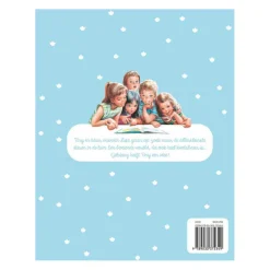 Tiny op avontuur-Standaard Uitgeverij New