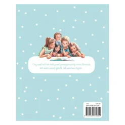 Standaard Uitgeverij Tiny op de boot Online