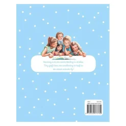 Standaard Uitgeverij Tiny op school Online