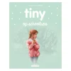 Tiny op schoolreis-Standaard Uitgeverij New