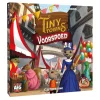 Tiny Towns Voorspoed Uitbreiding - Bordspel-White Goblin Games Hot