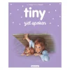 Tiny ziet spoken-Standaard Uitgeverij Outlet