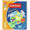 Tiptoi Boek Lexicon-Ravensburger Online