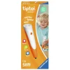 Tiptoi De Stift-Ravensburger Hot