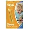 Tiptoi Sleeve Geel voor de Stift>Ravensburger Outlet