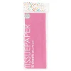Tissuepapier 10 Vellen Hard Roze, 50x70cm>Globos