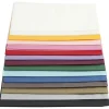 Tissuepapier Gekleurd, 30st.-Creativ Company Best