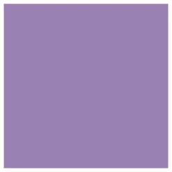 Tissuepapier Lichtpaars 10 Vellen 14 gr, 50x70cm><noscript><img width=