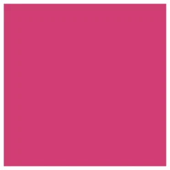 Tissuepapier Roze 10 Vellen 14 gr, 50x70cm><noscript><img width=