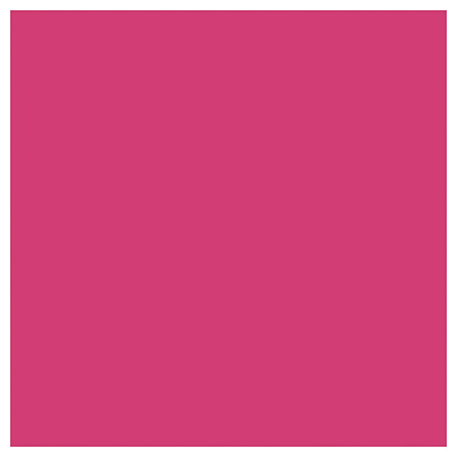 Tissuepapier Roze 10 Vellen 14 gr, 50x70cm>Creativ Company Discount