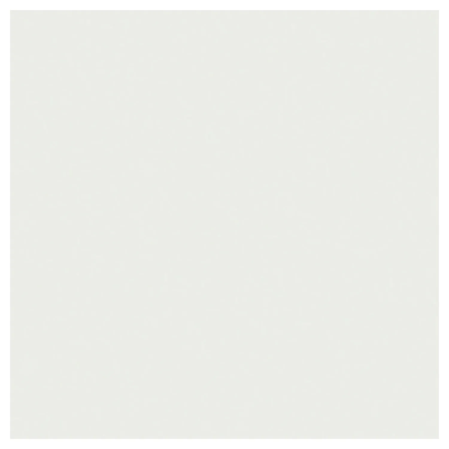 Creativ Company Tissuepapier Wit 10 Vellen 14 gr, 50x70cm Best