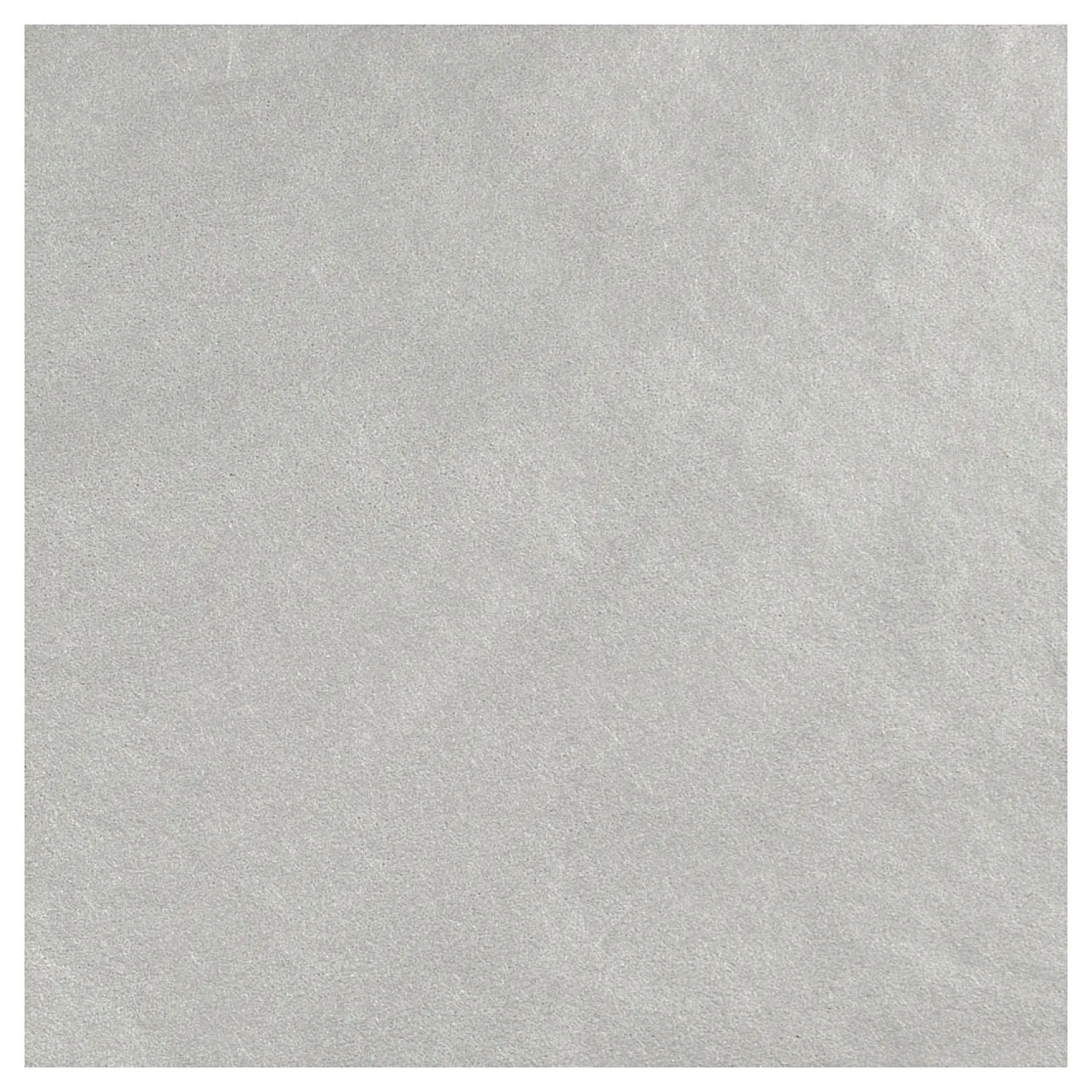 Tissuepapier Zilver 6 Vellen 14 gr, 50x70cm>Creativ Company Outlet