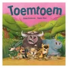 Toemtoem-Rebo Publishers Discount