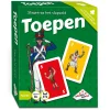 Toepen Kaartspel-Identity Games Outlet