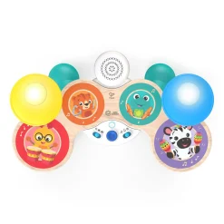 Together in Tune Drumstel- Discount